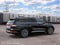 2027 Lincoln Aviator Premiere