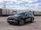 2027 Lincoln Aviator Premiere