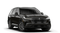 2027 Lincoln Aviator Premiere Premium