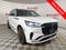 2025 Lincoln Aviator Reserve Premium
