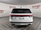 2025 Lincoln Aviator Reserve Premium