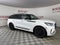 2025 Lincoln Aviator Reserve Premium