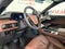 2025 Lincoln Aviator Reserve Premium