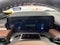 2025 Lincoln Aviator Reserve Premium