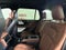 2025 Lincoln Aviator Reserve Premium