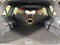 2025 Lincoln Aviator Reserve Premium