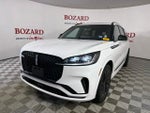 2025 Lincoln Aviator Reserve Premium