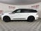 2025 Lincoln Aviator Reserve Premium