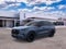 2026 Lincoln Aviator Reserve Premium