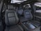 2026 Lincoln Aviator Reserve Premium