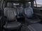 2026 Lincoln Aviator Reserve Premium