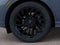 2026 Lincoln Aviator Reserve Premium