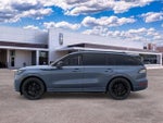 2026 Lincoln Aviator Reserve Premium