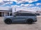 2026 Lincoln Aviator Reserve Premium