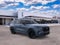 2026 Lincoln Aviator Reserve Premium