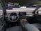 2026 Lincoln Aviator Reserve Premium