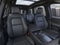 2026 Lincoln Aviator Reserve Premium