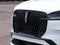 2026 Lincoln Aviator Reserve Premium
