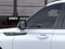 2026 Lincoln Aviator Reserve Premium