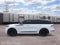 2026 Lincoln Aviator Reserve Premium