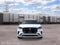 2026 Lincoln Aviator Reserve Premium