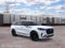 2026 Lincoln Aviator Reserve Premium