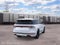2026 Lincoln Aviator Reserve Premium