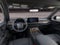 2026 Lincoln Aviator Reserve Premium