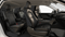2026 Lincoln Aviator Reserve Premium