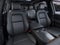 2027 Lincoln Aviator Reserve Premium