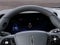 2027 Lincoln Aviator Reserve Premium