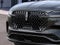 2027 Lincoln Aviator Reserve Premium