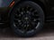 2027 Lincoln Aviator Reserve Premium