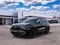 2027 Lincoln Aviator Reserve Premium