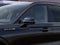 2027 Lincoln Aviator Reserve Premium