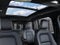 2027 Lincoln Aviator Reserve Premium