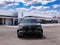 2027 Lincoln Aviator Reserve Premium