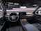 2027 Lincoln Aviator Reserve Premium