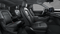2027 Lincoln Aviator Reserve Premium