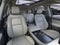 2026 Lincoln Aviator Reserve Premium