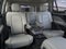 2026 Lincoln Aviator Reserve Premium