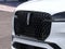 2026 Lincoln Aviator Reserve Premium