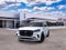 2026 Lincoln Aviator Reserve Premium