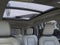 2026 Lincoln Aviator Reserve Premium