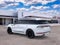 2026 Lincoln Aviator Reserve Premium