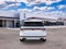2026 Lincoln Aviator Reserve Premium