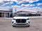 2026 Lincoln Aviator Reserve Premium