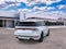 2026 Lincoln Aviator Reserve Premium