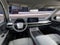 2026 Lincoln Aviator Reserve Premium