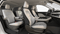 2026 Lincoln Aviator Reserve Premium